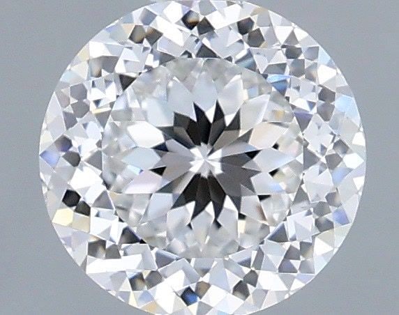 IGI Round 1.02ct E VVS2 - Loose Lab Diamond: IGI Round 1.02ct E VVS2 - Loose Lab Diamond Item Specifics: Source: This Is A Real Diamond Grown In A Lab Not Mined. Carat: 1.02 Cut: Color: E Clarity: VVS2 Polish: EX Symmetry: EX Measurements: 6.24L