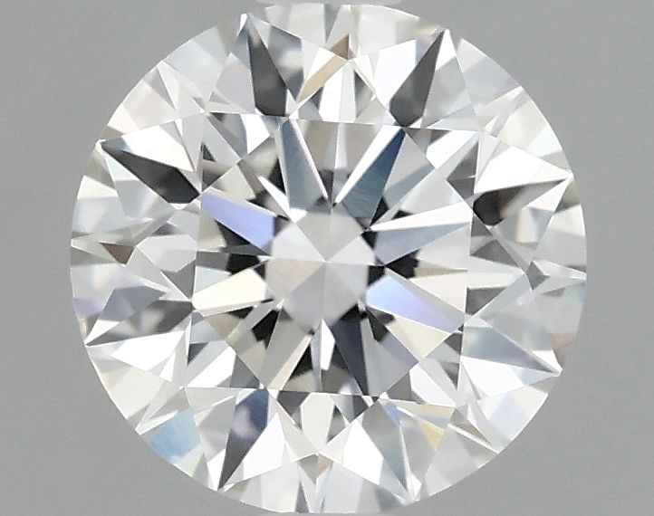 IGI Round 1.59ct E VVS2 - Loose Lab Diamond: IGI Round 1.59ct E VVS2 - Loose Lab Diamond Item Specifics: Source: This Is A Real Diamond Grown In A Lab Not Mined. Carat: 1.59 Cut: EX Color: E Clarity: VVS2 Polish: EX Symmetry: EX Measurements: 7.