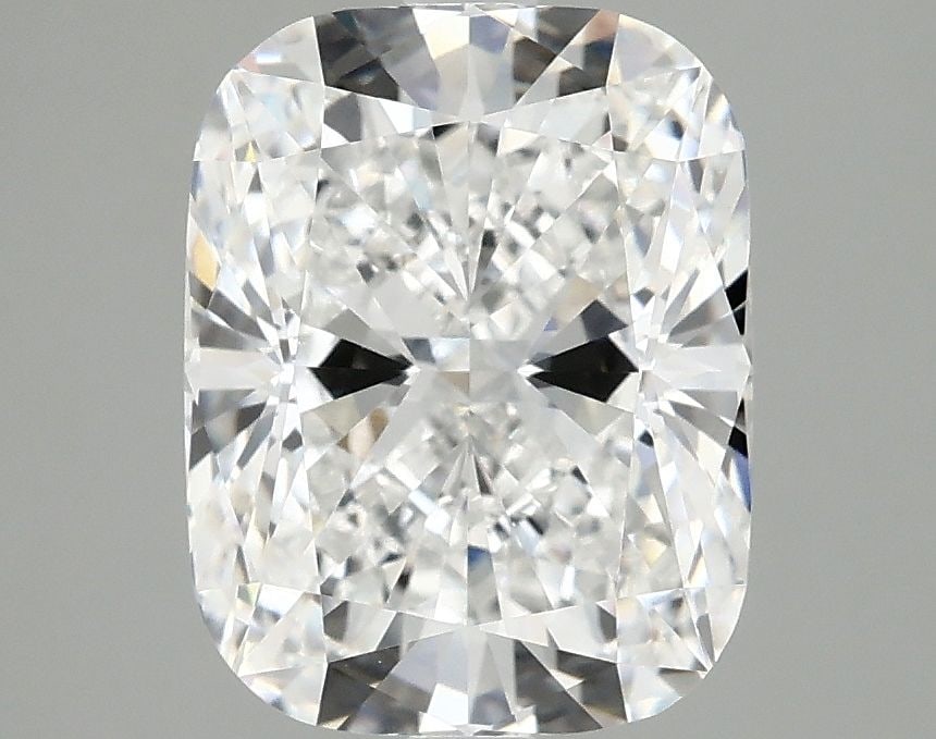 IGI Cushion Modified 3.09ct D VVS2 - Loose Lab Diamond: IGI Cushion Modified 3.09ct D VVS2 - Loose Lab Diamond Item Specifics: Source: This Is A Real Diamond Grown In A Lab Not Mined. Carat: 3.09 Cut: - Color: D Clarity: VVS2 Polish: EX Symmetry: EX Measur