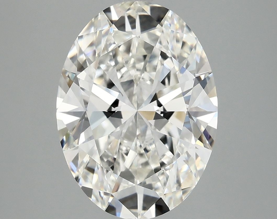 IGI Oval 3.97ct G VVS2 - Loose Lab Diamond: IGI Oval 3.97ct G VVS2 - Loose Lab Diamond Item Specifics: Source: This Is A Real Diamond Grown In A Lab Not Mined. Carat: 3.97 Cut: - Color: G Clarity: VVS2 Polish: EX Symmetry: EX Measurements: 12.3