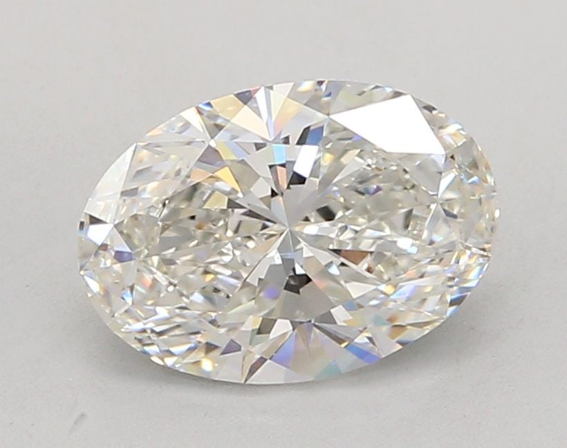 IGI Oval 2.05ct G VVS2 - Loose Lab Diamond: IGI Oval 2.05ct G VVS2 - Loose Lab Diamond Item Specifics: Source: This Is A Real Diamond Grown In A Lab Not Mined. Carat: 2.05 Cut: - Color: G Clarity: VVS2 Polish: EX Symmetry: EX Measurements: 10.3