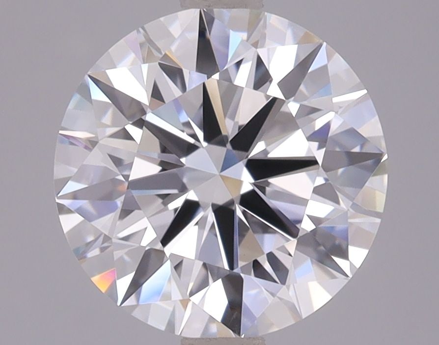 IGI Round 3.08ct D VVS2 - Ideal Loose Lab Diamond: IGI Round 3.08ct D VVS2 - Ideal Loose Lab Diamond Item Specifics: Source: This Is A Real Diamond Grown In A Lab Not Mined. Carat: 3.08 Cut: ID Color: D Clarity: VVS2 Polish: EX Symmetry: EX Measuremen