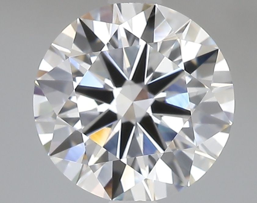IGI Round 3.08ct E VVS2 - Ideal Loose Lab Diamond: IGI Round 3.08ct E VVS2 - Ideal Loose Lab Diamond Item Specifics: Source: This Is A Real Diamond Grown In A Lab Not Mined. Carat: 3.08 Cut: ID Color: E Clarity: VVS2 Polish: EX Symmetry: EX Measuremen