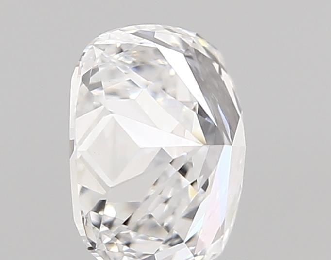 IGI Cushion Modified 1.67ct D VVS2 - Loose Lab Diamond: IGI Cushion Modified 1.67ct D VVS2 - Loose Lab Diamond Item Specifics: Source: This Is A Real Diamond Grown In A Lab Not Mined. Carat: 1.67 Cut: - Color: D Clarity: VVS2 Polish: EX Symmetry: EX Measur