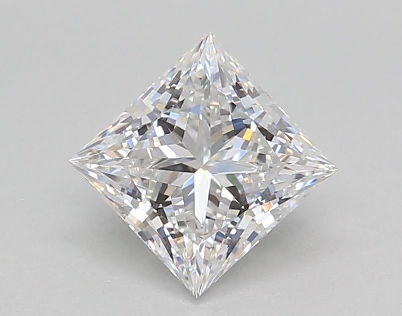 IGI Princess 1.2ct D VVS1 - Loose Lab Diamond: IGI Princess 1.2ct D VVS1 - Loose Lab Diamond Item Specifics: Source: This Is A Real Diamond Grown In A Lab Not Mined. Carat: 1.2 Cut: - Color: D Clarity: VVS1 Polish: EX Symmetry: EX Measurements: 5.