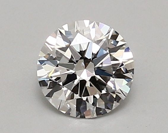 IGI Round 0.94ct D VVS1 - Ideal Loose Lab Diamond: IGI Round 0.94ct D VVS1 - Ideal Loose Lab Diamond Item Specifics: Source: This Is A Real Diamond Grown In A Lab Not Mined. Carat: 0.94 Cut: ID Color: D Clarity: VVS1 Polish: EX Symmetry: EX Measuremen