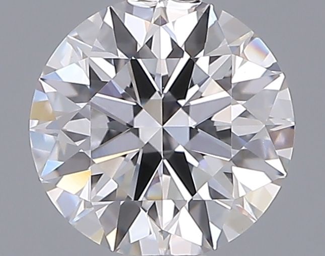 IGI Round 1.02ct D VVS2 - Ideal Loose Lab Diamond: IGI Round 1.02ct D VVS2 - Ideal Loose Lab Diamond Item Specifics: Source: This Is A Real Diamond Grown In A Lab Not Mined. Carat: 1.02 Cut: ID Color: D Clarity: VVS2 Polish: EX Symmetry: EX Measuremen