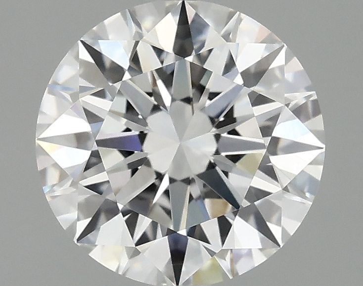 IGI Round 2.57ct E VVS2 - Ideal Loose Lab Diamond: IGI Round 2.57ct E VVS2 - Ideal Loose Lab Diamond Item Specifics: Source: This Is A Real Diamond Grown In A Lab Not Mined. Carat: 2.57 Cut: ID Color: E Clarity: VVS2 Polish: EX Symmetry: EX Measuremen