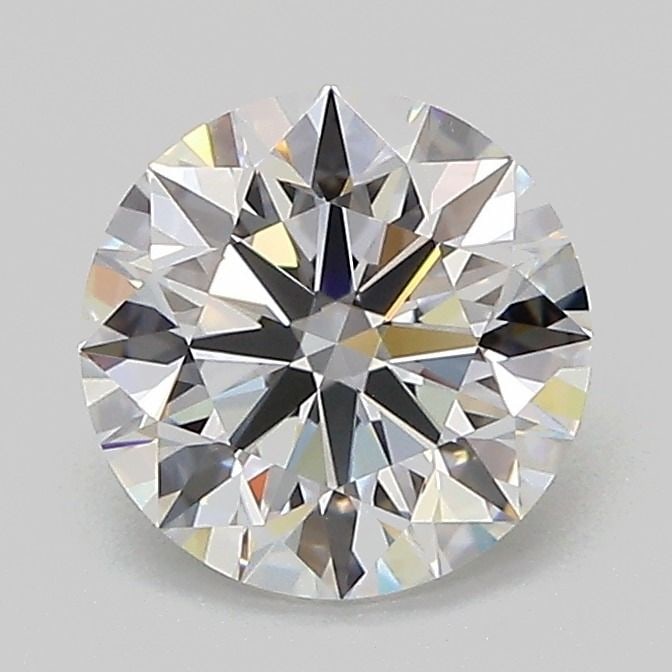IGI Round 1.48ct D VVS2 - Loose Lab Diamond: IGI Round 1.48ct D VVS2 - Loose Lab Diamond Item Specifics: Source: This Is A Real Diamond Grown In A Lab Not Mined. Carat: 1.48 Cut: EX Color: D Clarity: VVS2 Polish: EX Symmetry: EX Measurements: 7.