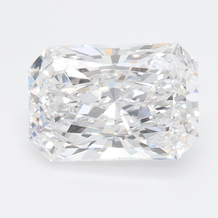 IGI Radiant 1.48ct D IF - Loose Lab Diamond: IGI Radiant 1.48ct D IF - Loose Lab Diamond Item Specifics: Source: This Is A Real Diamond Grown In A Lab Not Mined. Carat: 1.48 Cut: - Color: D Clarity: IF Polish: EX Symmetry: EX Measurements: 8.29L