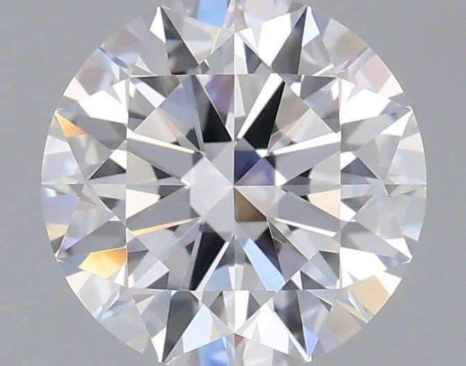 IGI Round 1.25ct D VVS2 - Loose Lab Diamond: IGI Round 1.25ct D VVS2 - Loose Lab Diamond Item Specifics: Source: This Is A Real Diamond Grown In A Lab Not Mined. Carat: 1.25 Cut: EX Color: D Clarity: VVS2 Polish: EX Symmetry: EX Measurements: 6.