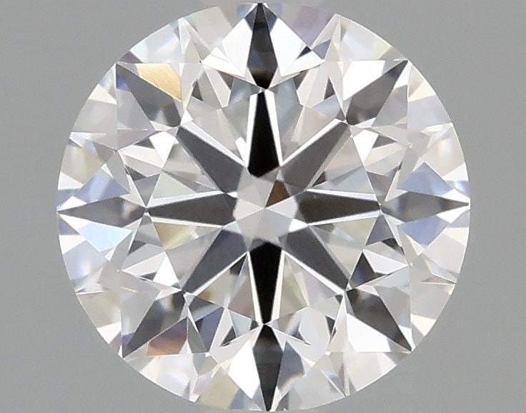 IGI Round 1.54ct E VVS1 - Loose Lab Diamond: IGI Round 1.54ct E VVS1 - Loose Lab Diamond Item Specifics: Source: This Is A Real Diamond Grown In A Lab Not Mined. Carat: 1.54 Cut: EX Color: E Clarity: VVS1 Polish: EX Symmetry: EX Measurements: 7.