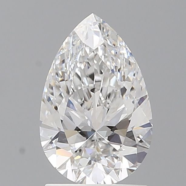 IGI Pear 1.57ct D VVS2 - Loose Lab Diamond: IGI Pear 1.57ct D VVS2 - Loose Lab Diamond Item Specifics: Source: This Is A Real Diamond Grown In A Lab Not Mined. Carat: 1.57 Cut: - Color: D Clarity: VVS2 Polish: EX Symmetry: EX Measurements: 10.0