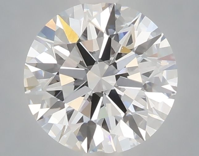 IGI Round 1.58ct D VVS2 - Ideal Loose Lab Diamond: IGI Round 1.58ct D VVS2 - Ideal Loose Lab Diamond Item Specifics: Source: This Is A Real Diamond Grown In A Lab Not Mined. Carat: 1.58 Cut: ID Color: D Clarity: VVS2 Polish: EX Symmetry: EX Measuremen