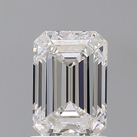 IGI Emerald 1.55ct E VVS2 - Loose Lab Diamond: IGI Emerald 1.55ct E VVS2 - Loose Lab Diamond Item Specifics: Source: This Is A Real Diamond Grown In A Lab Not Mined. Carat: 1.55 Cut: - Color: E Clarity: VVS2 Polish: EX Symmetry: EX Measurements: 7
