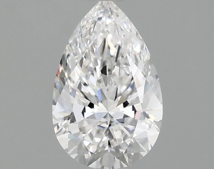 IGI Pear 1.07ct D VVS2 - Loose Lab Diamond: IGI Pear 1.07ct D VVS2 - Loose Lab Diamond Item Specifics: Source: This Is A Real Diamond Grown In A Lab Not Mined. Carat: 1.07 Cut: - Color: D Clarity: VVS2 Polish: EX Symmetry: EX Measurements: 8.83