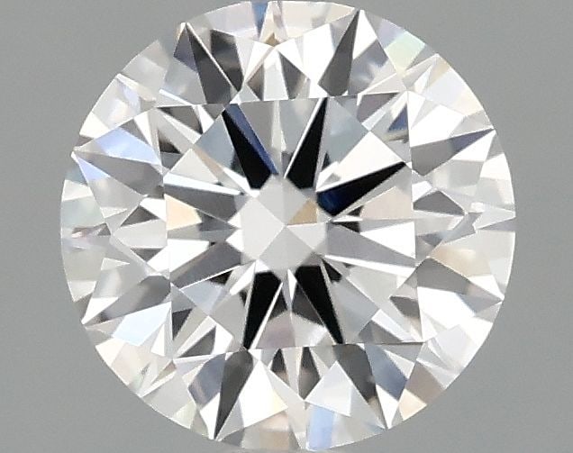 IGI Round 1.52ct E VVS2 - Ideal Loose Lab Diamond: IGI Round 1.52ct E VVS2 - Ideal Loose Lab Diamond Item Specifics: Source: This Is A Real Diamond Grown In A Lab Not Mined. Carat: 1.52 Cut: ID Color: E Clarity: VVS2 Polish: EX Symmetry: EX Measuremen