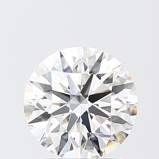IGI Round 2.04ct E VVS2 - Ideal Loose Lab Diamond: IGI Round 2.04ct E VVS2 - Ideal Loose Lab Diamond Item Specifics: Source: This Is A Real Diamond Grown In A Lab Not Mined. Carat: 2.04 Cut: ID Color: E Clarity: VVS2 Polish: EX Symmetry: EX Measuremen