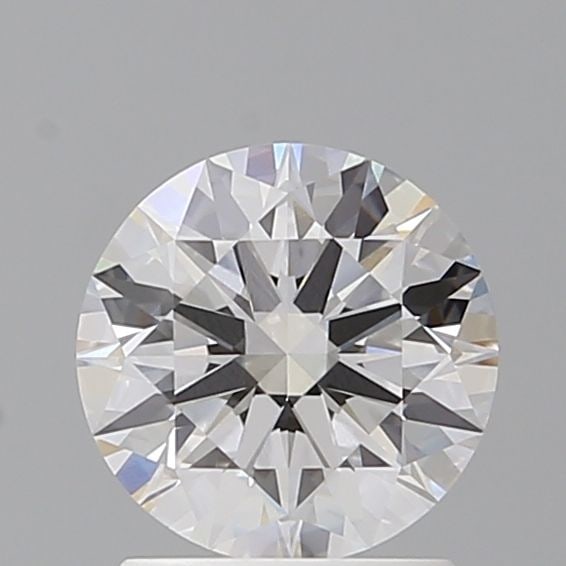 IGI Round 1.52ct F VVS2 - Ideal Loose Lab Diamond: IGI Round 1.52ct F VVS2 - Ideal Loose Lab Diamond Item Specifics: Source: This Is A Real Diamond Grown In A Lab Not Mined. Carat: 1.52 Cut: ID Color: F Clarity: VVS2 Polish: EX Symmetry: EX Measuremen