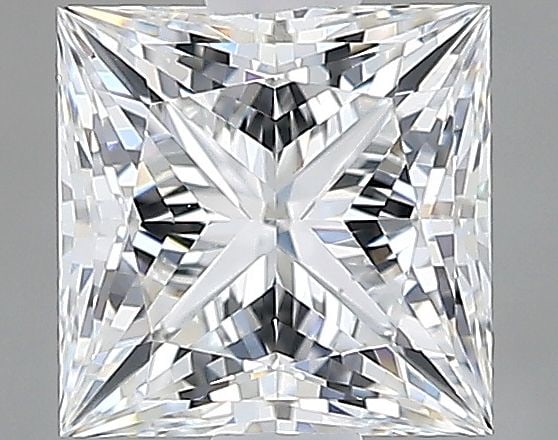 IGI Princess 1.03ct E IF - Loose Lab Diamond: IGI Princess 1.03ct E IF - Loose Lab Diamond Item Specifics: Source: This Is A Real Diamond Grown In A Lab Not Mined. Carat: 1.03 Cut: - Color: E Clarity: IF Polish: EX Symmetry: EX Measurements: 5.51