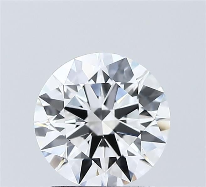 IGI Round 1.54ct E VVS2 - Ideal Loose Lab Diamond: IGI Round 1.54ct E VVS2 - Ideal Loose Lab Diamond Item Specifics: Source: This Is A Real Diamond Grown In A Lab Not Mined. Carat: 1.54 Cut: ID Color: E Clarity: VVS2 Polish: EX Symmetry: EX Measuremen