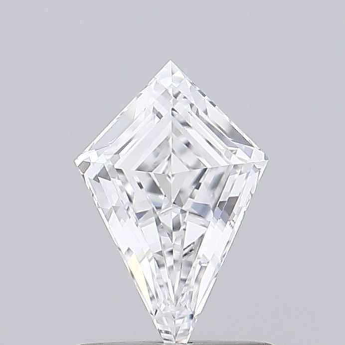 IGI Kite 0.69ct D VVS2 - Loose Lab Diamond: IGI Kite 0.69ct D VVS2 - Loose Lab Diamond Item Specifics: Source: This Is A Real Diamond Grown In A Lab Not Mined. Carat: 0.69 Cut: - Color: D Clarity: VVS2 Polish: VG Symmetry: VG Measurements: 8.83