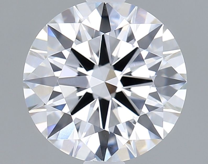 IGI Round 1.53ct D VVS1 - Ideal Loose Lab Diamond: IGI Round 1.53ct D VVS1 - Ideal Loose Lab Diamond Item Specifics: Source: This Is A Real Diamond Grown In A Lab Not Mined. Carat: 1.53 Cut: ID Color: D Clarity: VVS1 Polish: EX Symmetry: EX Measuremen
