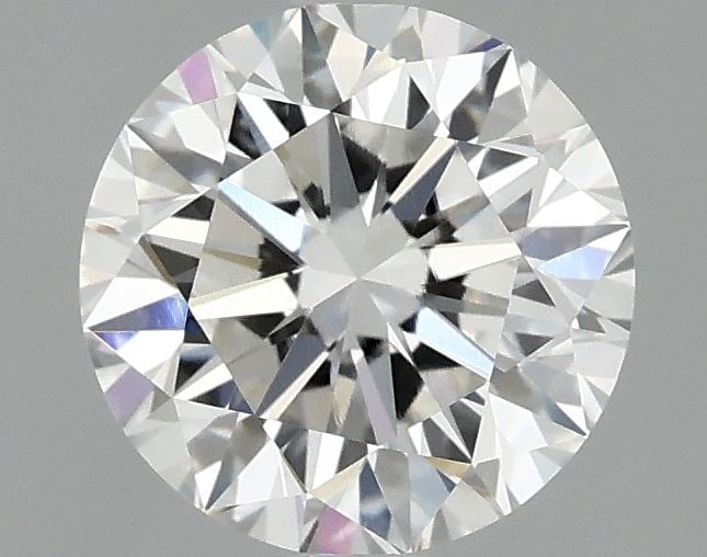 IGI Round 1.58ct E VVS2 - Loose Lab Diamond: IGI Round 1.58ct E VVS2 - Loose Lab Diamond Item Specifics: Source: This Is A Real Diamond Grown In A Lab Not Mined. Carat: 1.58 Cut: EX Color: E Clarity: VVS2 Polish: EX Symmetry: EX Measurements: 7.