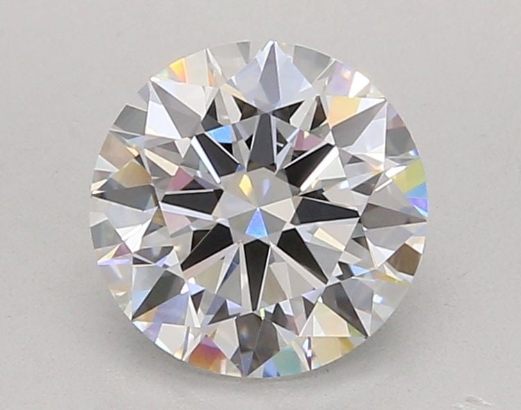 IGI Round 2.01ct D VVS2 - Ideal Loose Lab Diamond: IGI Round 2.01ct D VVS2 - Ideal Loose Lab Diamond Item Specifics: Source: This Is A Real Diamond Grown In A Lab Not Mined. Carat: 2.01 Cut: ID Color: D Clarity: VVS2 Polish: EX Symmetry: EX Measuremen