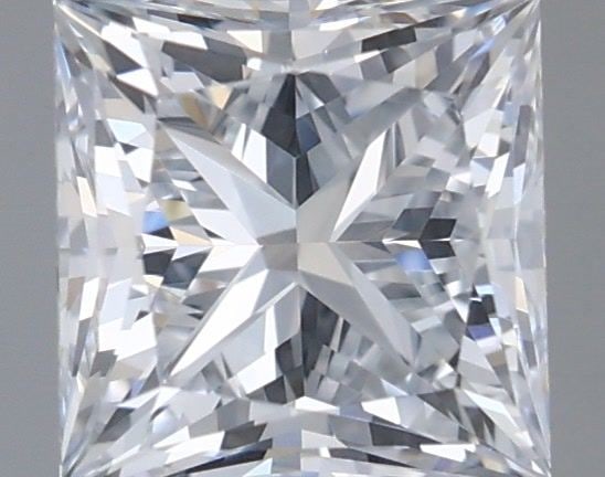 IGI Princess 1.09ct E VVS1 - Loose Lab Diamond: IGI Princess 1.09ct E VVS1 - Loose Lab Diamond Item Specifics: Source: This Is A Real Diamond Grown In A Lab Not Mined. Carat: 1.09 Cut: - Color: E Clarity: VVS1 Polish: EX Symmetry: EX Measurements: 