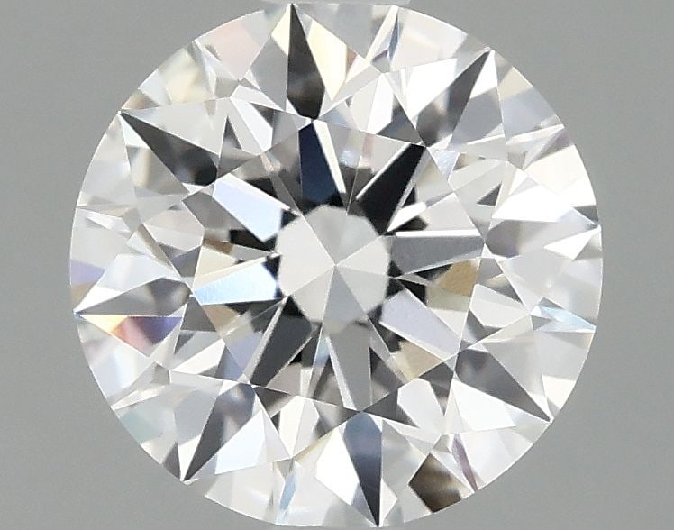 IGI Round 1.58ct D VVS2 - Ideal Loose Lab Diamond: IGI Round 1.58ct D VVS2 - Ideal Loose Lab Diamond Item Specifics: Source: This Is A Real Diamond Grown In A Lab Not Mined. Carat: 1.58 Cut: ID Color: D Clarity: VVS2 Polish: EX Symmetry: EX Measuremen