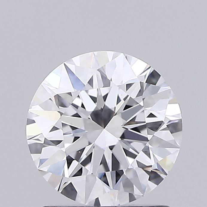 GIA Round 1.15ct D VVS2 - Loose Lab Diamond: GIA Round 1.15ct D VVS2 - Loose Lab Diamond Item Specifics: Source: This Is A Real Diamond Grown In A Lab Not Mined. Carat: 1.15 Cut: EX Color: D Clarity: VVS2 Polish: EX Symmetry: EX Measurements: 6.