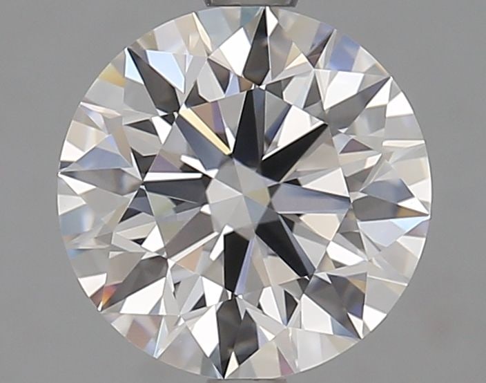 GIA Round 2.61ct D VVS1 - Loose Lab Diamond: GIA Round 2.61ct D VVS1 - Loose Lab Diamond Item Specifics: Source: This Is A Real Diamond Grown In A Lab Not Mined. Carat: 2.61 Cut: EX Color: D Clarity: VVS1 Polish: EX Symmetry: EX Measurements: 8.
