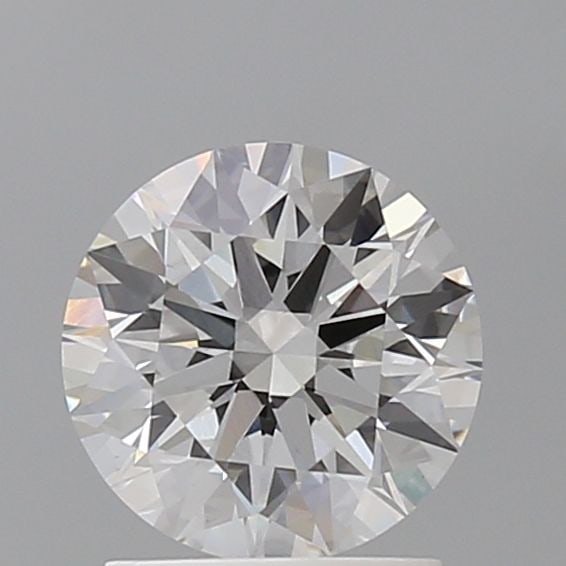 IGI Round 1.55ct E VVS2 - Ideal Loose Lab Diamond: IGI Round 1.55ct E VVS2 - Ideal Loose Lab Diamond Item Specifics: Source: This Is A Real Diamond Grown In A Lab Not Mined. Carat: 1.55 Cut: ID Color: E Clarity: VVS2 Polish: EX Symmetry: EX Measuremen