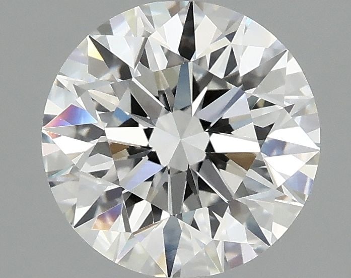 IGI Round 2.02ct E VVS2 - Loose Lab Diamond: IGI Round 2.02ct E VVS2 - Loose Lab Diamond Item Specifics: Source: This Is A Real Diamond Grown In A Lab Not Mined. Carat: 2.02 Cut: EX Color: E Clarity: VVS2 Polish: EX Symmetry: EX Measurements: 8.