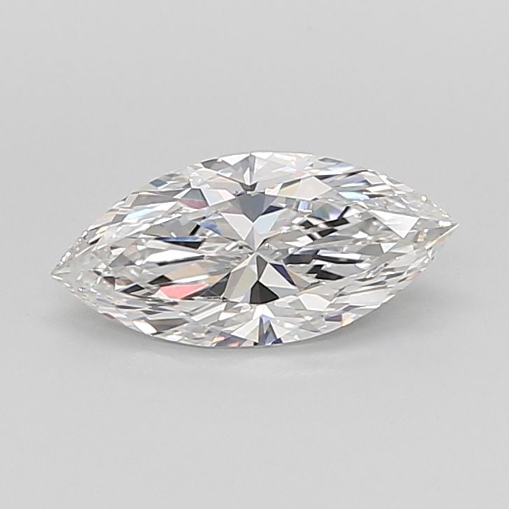 IGI Marquise 1.69ct E IF - Loose Lab Diamond: IGI Marquise 1.69ct E IF - Loose Lab Diamond Item Specifics: Source: This Is A Real Diamond Grown In A Lab Not Mined. Carat: 1.69 Cut: - Color: E Clarity: IF Polish: EX Symmetry: EX Measurements: 12.9