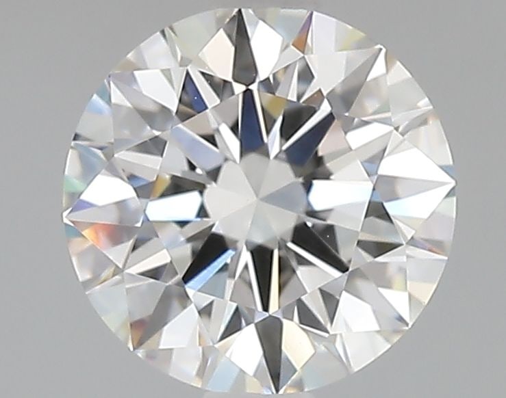 IGI Round 2.07ct E VVS2 - Ideal Loose Lab Diamond: IGI Round 2.07ct E VVS2 - Ideal Loose Lab Diamond Item Specifics: Source: This Is A Real Diamond Grown In A Lab Not Mined. Carat: 2.07 Cut: ID Color: E Clarity: VVS2 Polish: EX Symmetry: EX Measuremen