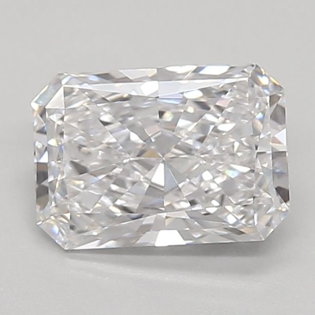 IGI Radiant 0.96ct D VVS2 - Loose Lab Diamond: IGI Radiant 0.96ct D VVS2 - Loose Lab Diamond Item Specifics: Source: This Is A Real Diamond Grown In A Lab Not Mined. Carat: 0.96 Cut: - Color: D Clarity: VVS2 Polish: EX Symmetry: EX Measurements: 7