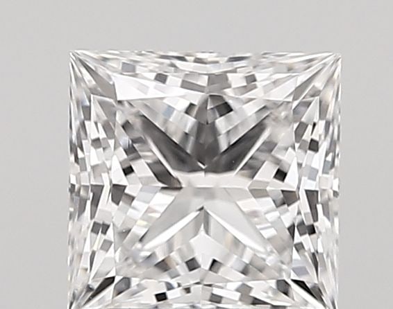 IGI Princess 1.18ct D VVS1 - Loose Lab Diamond: IGI Princess 1.18ct D VVS1 - Loose Lab Diamond Item Specifics: Source: This Is A Real Diamond Grown In A Lab Not Mined. Carat: 1.18 Cut: - Color: D Clarity: VVS1 Polish: EX Symmetry: EX Measurements: 