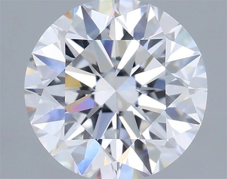 IGI Round 1.53ct D VVS2 - Loose Lab Diamond: IGI Round 1.53ct D VVS2 - Loose Lab Diamond Item Specifics: Source: This Is A Real Diamond Grown In A Lab Not Mined. Carat: 1.53 Cut: EX Color: D Clarity: VVS2 Polish: EX Symmetry: EX Measurements: 7.