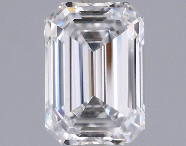 IGI Emerald 1.55ct D VVS1 - Loose Lab Diamond: IGI Emerald 1.55ct D VVS1 - Loose Lab Diamond Item Specifics: Source: This Is A Real Diamond Grown In A Lab Not Mined. Carat: 1.55 Cut: - Color: D Clarity: VVS1 Polish: EX Symmetry: EX Measurements: 7
