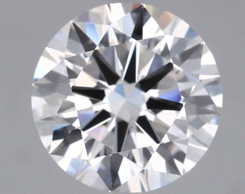 IGI Round 2.0ct F VVS2 - Ideal Loose Lab Diamond: IGI Round 2.0ct F VVS2 - Ideal Loose Lab Diamond Item Specifics: Source: This Is A Real Diamond Grown In A Lab Not Mined. Carat: 2.0 Cut: ID Color: F Clarity: VVS2 Polish: EX Symmetry: EX Measurements