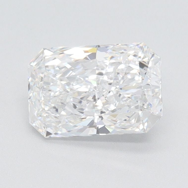 IGI Radiant 1.03ct E IF - Loose Lab Diamond: IGI Radiant 1.03ct E IF - Loose Lab Diamond Item Specifics: Source: This Is A Real Diamond Grown In A Lab Not Mined. Carat: 1.03 Cut: - Color: E Clarity: IF Polish: EX Symmetry: EX Measurements: