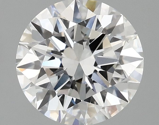 IGI Round 1.52ct E VVS2 - Ideal Loose Lab Diamond: IGI Round 1.52ct E VVS2 - Ideal Loose Lab Diamond Item Specifics: Source: This Is A Real Diamond Grown In A Lab Not Mined. Carat: 1.52 Cut: ID Color: E Clarity: VVS2 Polish: EX Symmetry: EX