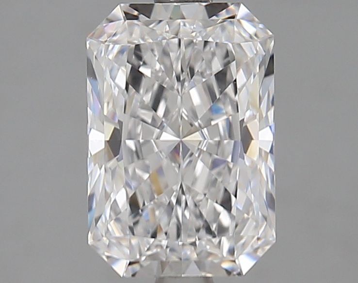 GIA Radiant 2.02ct D VVS1 - Loose Lab Diamond: GIA Radiant 2.02ct D VVS1 - Loose Lab Diamond Item Specifics: Source: This Is A Real Diamond Grown In A Lab Not Mined. Carat: 2.02 Cut: - Color: D Clarity: VVS1 Polish: EX Symmetry: EX Measurements: 9