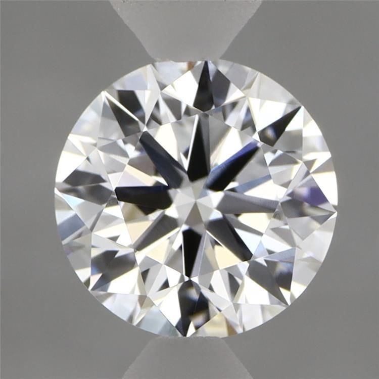 IGI Round 1.5ct D VVS2 - Ideal Loose Lab Diamond: IGI Round 1.5ct D VVS2 - Ideal Loose Lab Diamond Item Specifics: Source: This Is A Real Diamond Grown In A Lab Not Mined. Carat: 1.5 Cut: ID Color: D Clarity: VVS2 Polish: EX Symmetry: EX Measurements