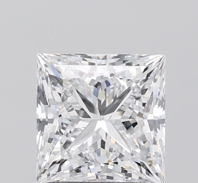 IGI Princess 2.0ct D VVS1 - Loose Lab Diamond: IGI Princess 2.0ct D VVS1 - Loose Lab Diamond Item Specifics: Source: This Is A Real Diamond Grown In A Lab Not Mined. Carat: 2.0 Cut: - Color: D Clarity: VVS1 Polish: EX Symmetry: EX Measurements: 6.