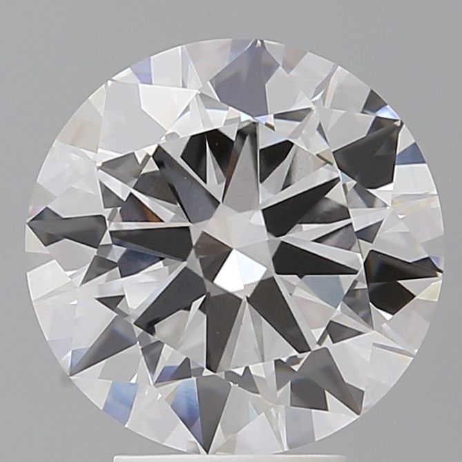 IGI Round 4.51ct E VVS2 - Loose Lab Diamond: IGI Round 4.51ct E VVS2 - Loose Lab Diamond Item Specifics: Source: This Is A Real Diamond Grown In A Lab Not Mined. Carat: 4.51 Cut: EX Color: E Clarity: VVS2 Polish: EX Symmetry: EX Measurements: 10