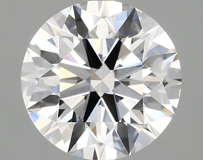 IGI Round 1.54ct D VVS2 - Ideal Loose Lab Diamond: IGI Round 1.54ct D VVS2 - Ideal Loose Lab Diamond Item Specifics: Source: This Is A Real Diamond Grown In A Lab Not Mined. Carat: 1.54 Cut: ID Color: D Clarity: VVS2 Polish: EX Symmetry: EX Measuremen