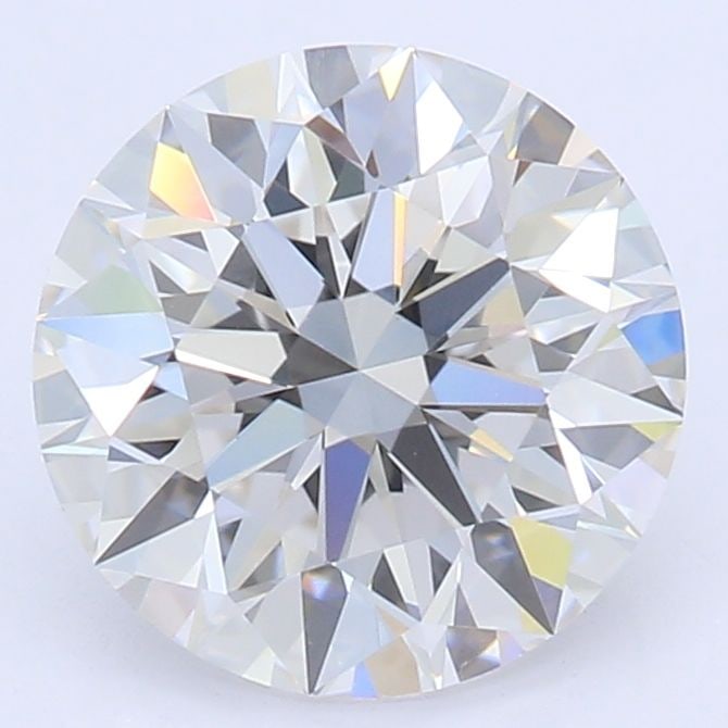 IGI Round 1.18ct G VVS1 - Ideal Loose Lab Diamond: IGI Round 1.18ct G VVS1 - Ideal Loose Lab Diamond Item Specifics: Source: This Is A Real Diamond Grown In A Lab Not Mined. Carat: 1.18 Cut: ID Color: G Clarity: VVS1 Polish: EX Symmetry: EX Measuremen